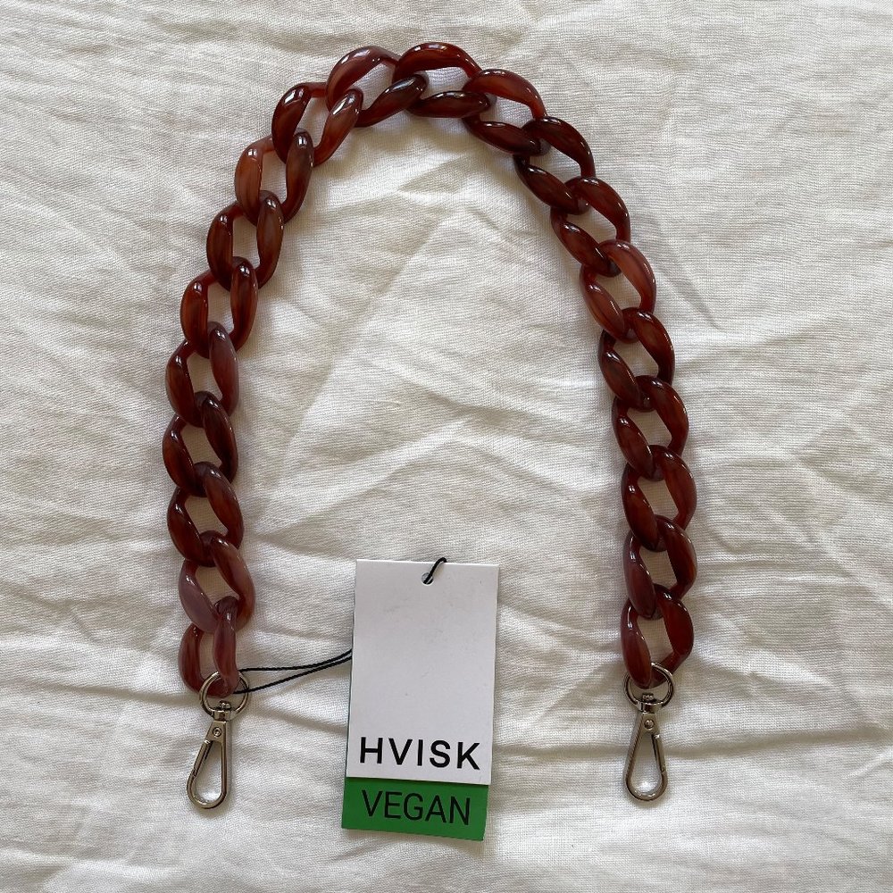 Chain Handle by HVISK